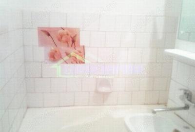 Garsonieră decomandată în Inel II - 1