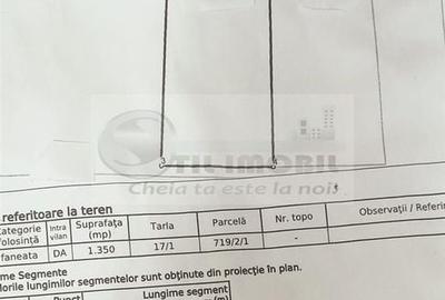 TEREN TOMESTI 1350 MP - 3