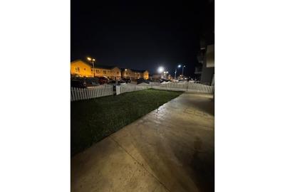 Apartament cu 3 camere decomandat, mobilat în Ștefăneștii de Jos - 6