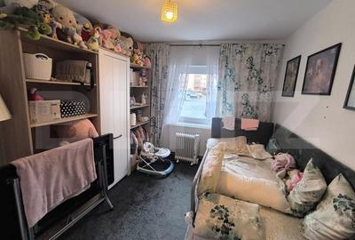 Apartament 4 camere, modern, Noua-Brasov - 8