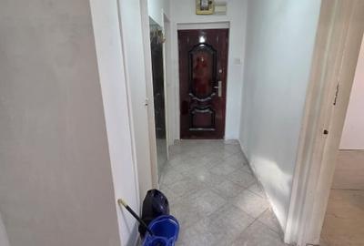 Megaocazie apartament 2 camere decomandat, etaj.8/10 – vizavi de Bucur Obor - 21