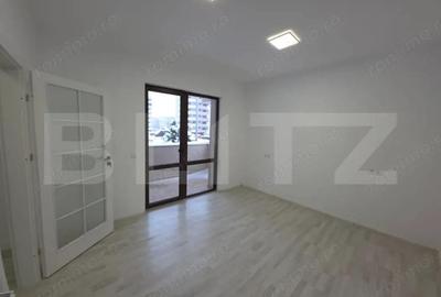 Apartament 77 mp utili locuin?a sau cabinet medical, intrare din strada - 13