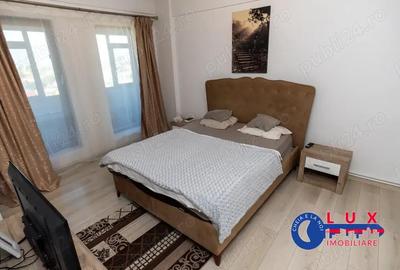 ID 2949 Apartament 2 camere Zona Peco - 9