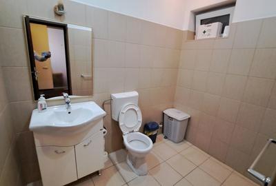 APARTAMENT 4 CAMERE 130 MP - 18