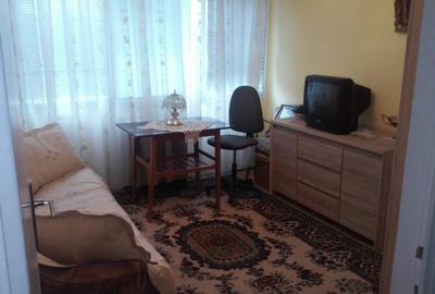 ,Apart. 3 camere ultracentral(7 min umf) mobilat si utilat cpl.(ct,ac,tv led) - 3