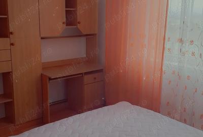 Inchiriez apartament 2 cam - 5