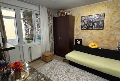 Apartament cu 2 camere în Central - 6