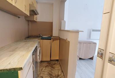 Mosilor, Armeneasca, str.Corbeni, garsoniera in vila, firma/locuit - 6