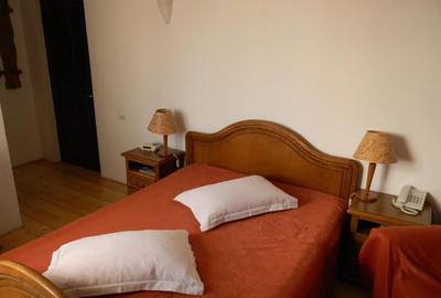 INVESTITIE HOTELIERA - COMISION 0% - 10