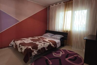 Apartament cu 3 camere în Militari - 5
