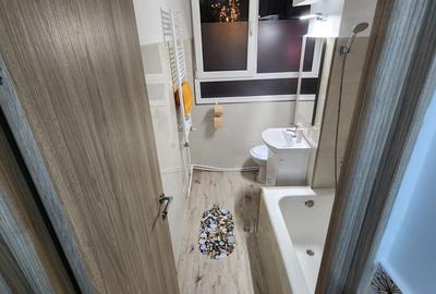 Apartament 2 camere 7 minute metrou Piata Sudului - 8