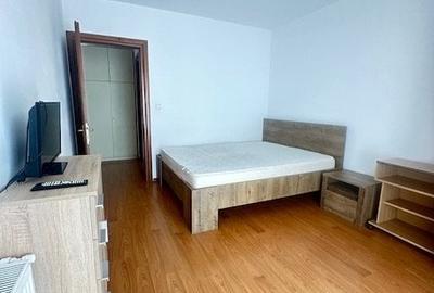 Garsonieră decomandată în Hotvon - 5