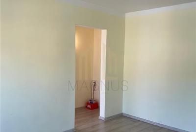 Apartament 2 camere, Grigorescu, str. Prof. Tudor Ciortea, nr. 9 (fara comision) Apartament 2 camere, Grigorescu, str. Prof. Tudor Ciortea, nr. 9 (fara comision) - 4