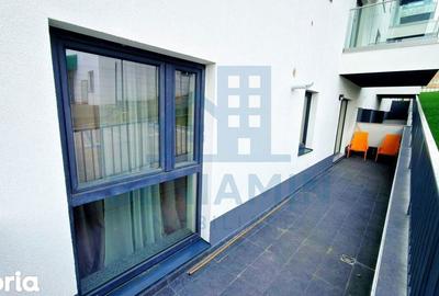 Apartament cu 2 camere în Craiovița Nouă - 1