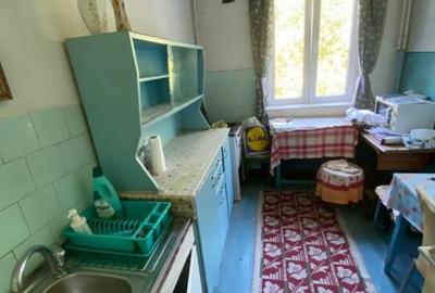 Apartament de 2 camere | LUMINOS -Pajura - 3
