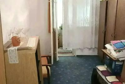 Apartament Suceava - 6
