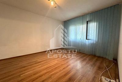 Garsonieră decomandată în Buziașului - 3