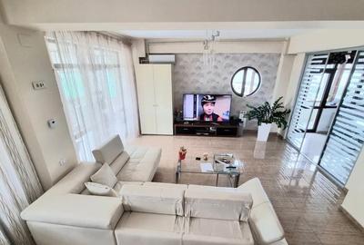 Apartament cu 5 camere decomandat în Sud-Est - 2