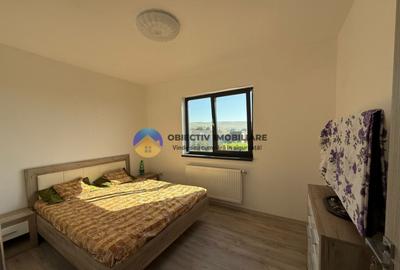 Casa de vanzare Piatra Neam? cu view spre munte Casa de vanzare Piatra Neam? cu view spre munte - 8