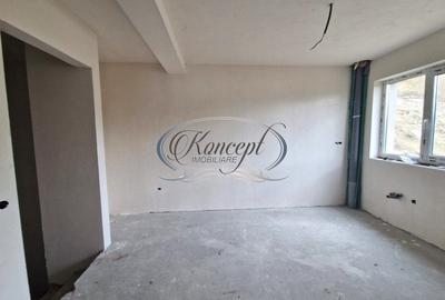 Casa cu panorama spre lac - 5