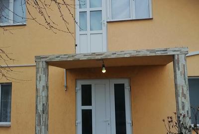 Vind casa locuibila,com.Grajduri sat.Valia Satului Iasi.Pre? 65000 euro neg. - 7