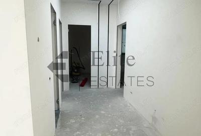 Vila contemporana de vanzare, Oradea Vila contemporana de vanzare, Oradea - 5