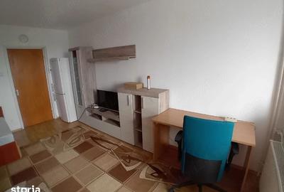 Garsonieră în Drumul Taberei - 3