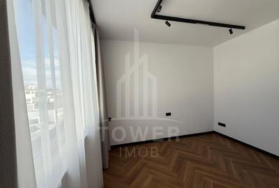 Apartament modern cu 3 camere în Turnișor – Comision 0%! - 16