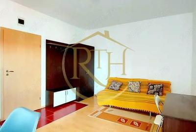 Oferim spre inchiriere, apartament 1 camera, studio, Zona Soarelui, parcare - 5