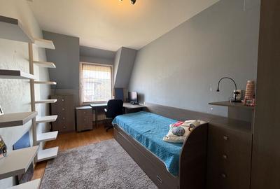 Casă cu 6 camere cu Canalizare în Iancu Nicolae - 13