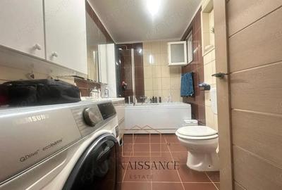 Sanmihaiu Roman Casa 5 Camere 145mp Utili 500mp Teren - Panouri Solare Sanmihaiu Roman Casa 5 Camere 145mp Utili 500mp Teren - Panouri Solare - 11