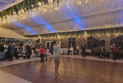 Hale pentru evenimente produse in Polonia - 21