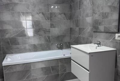 Apartament 100mp, bloc nou, Radauti - 4