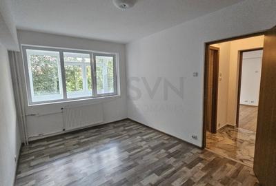 REA1024818 Apartament 2 camere Drumul Taberei - 7
