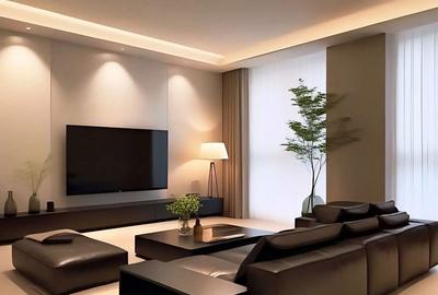 Apartament cu 3 camere în Militari - 8