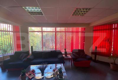 Oferta! Spatiu Comercial 480 mp, stradal- zona1 Mai! - 3
