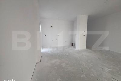 Apartament cu 3 camere în Circumvalațiunii - 2