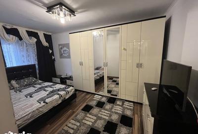 Apartament cu 4 camere în Central - 12