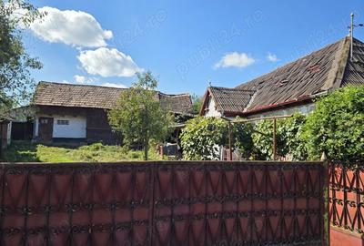 Vand casa la ?ara - 5