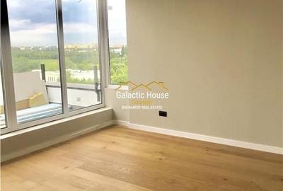 Penthouse 308 MP Vedere Spectaculoasa Laguna Residence -Terase 165 MP  ***galact - 10