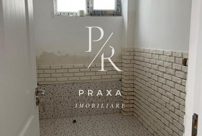 Apartament de vanzare 3 camere decomandat, 2 bai, 2 balcoane etaj intermediar! - 6