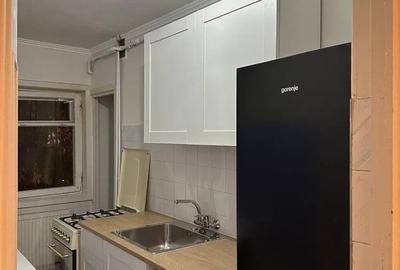 Proprietar inchiriez apartament cu 1 camera in zona Fabrica de Bere - 1