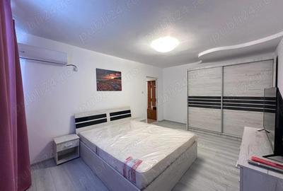 Apartament 1 camera spa?ios - Micro 19 - 3