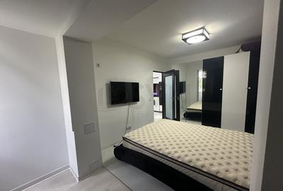 2 Camere Calea Victoriei l fara risc seismic 2 Camere Calea Victoriei l fara risc seismic - 6