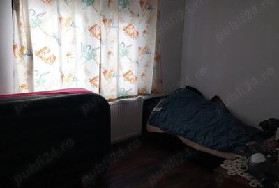 Vand casa in Bobda - 3