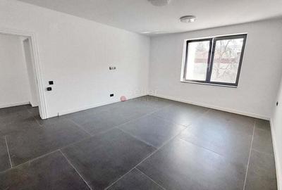 Pretabil Destinatie Comerciala - 9