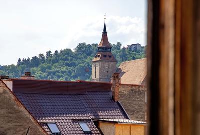 Zona Centrala Structura Generoasa - 3