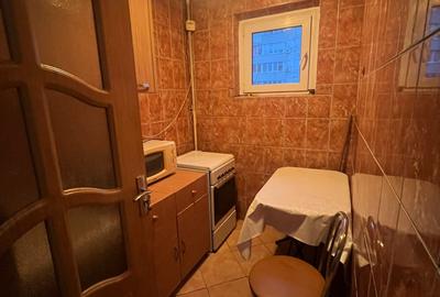 Apartament 2 camere Trapezului - 4