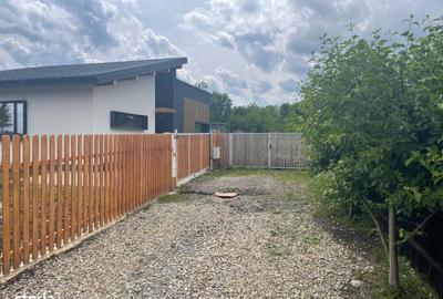 Spațiu comercial, în Ultracentral - 4