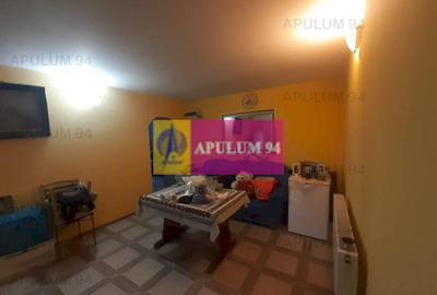Ultracentral Exclusiv Apulum94 - 39